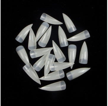 French Nail Clips – Easy French Manicure Tool